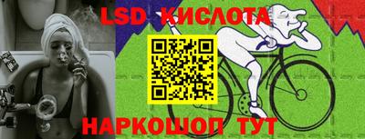 MDMA Premium VHQ Среднеуральск