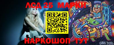 MDMA Premium VHQ Среднеуральск