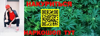 MDMA Premium VHQ Среднеуральск
