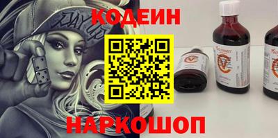 MDMA Premium VHQ Среднеуральск