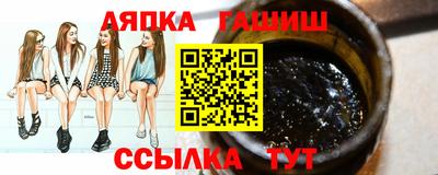 MDMA Premium VHQ Среднеуральск