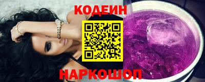 MDMA Premium VHQ Среднеуральск