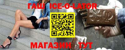 MDMA Premium VHQ Среднеуральск