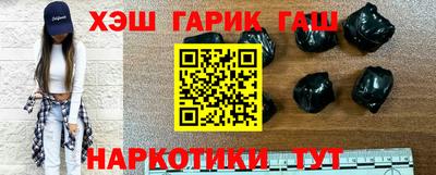 MDMA Premium VHQ Среднеуральск