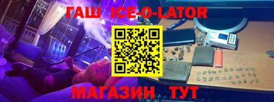 MDMA Premium VHQ Среднеуральск