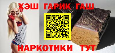 MDMA Premium VHQ Среднеуральск