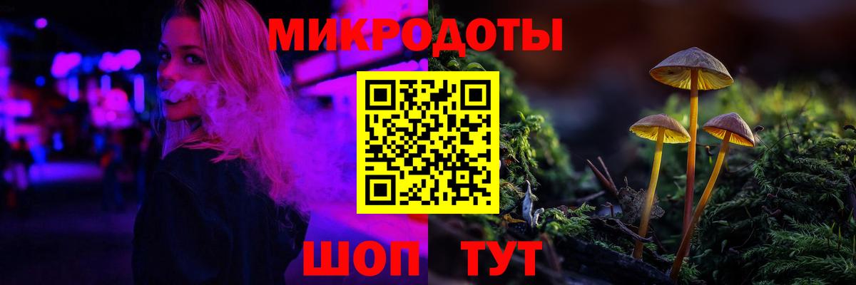 Псилоцибиновые грибы GOLDEN TEACHER  Вход с VPN  Нефтекамск  Галлюциногенные грибы мухоморы 